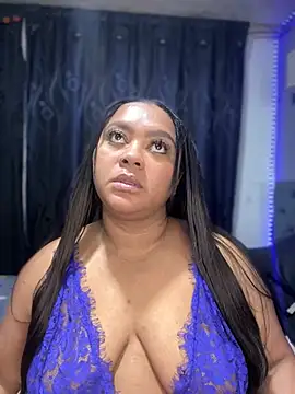 yanza2002 online show from 03.16.25