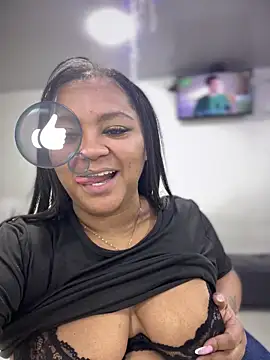 yanza2002 online show from 03.19.25