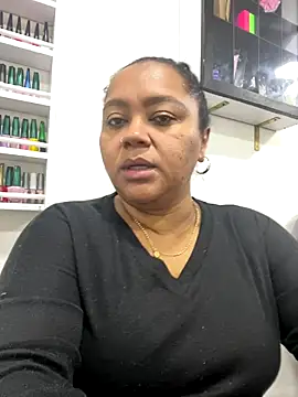 yanza2002 online show from 11.12.25