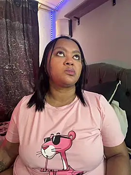 yanza2002 online show from 02.01.26