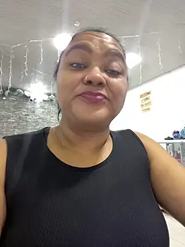 yanza2002 online show from 03.17.26