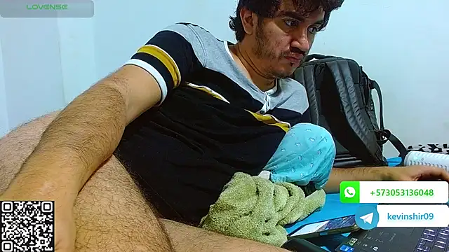 biglatin80 online show from 03.08.26