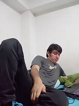 biglatin80 online show from 03.10.26