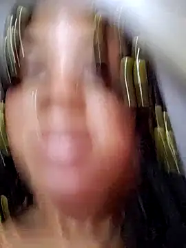 HONEYSWEETS LIVE online show from 10.19.25