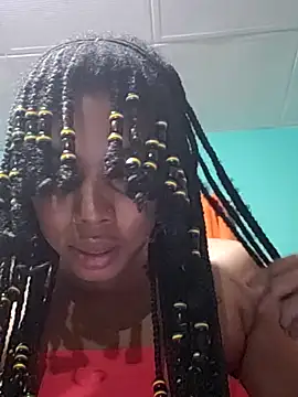 HONEYSWEETS LIVE online show from 11.23.25