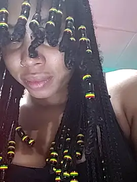 HONEYSWEETS LIVE online show from 11.29.25