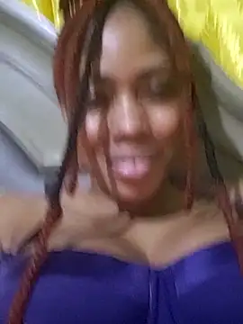 HONEYSWEETS LIVE online show from 03.18.26