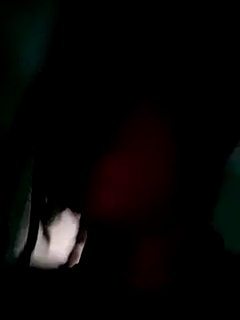 HONEYSWEETS LIVE online show from 03.27.26