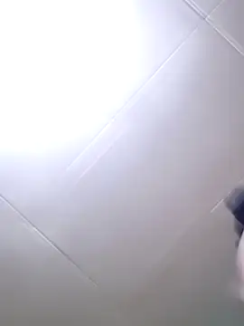 HONEYSWEETS LIVE online show from 04.03.26