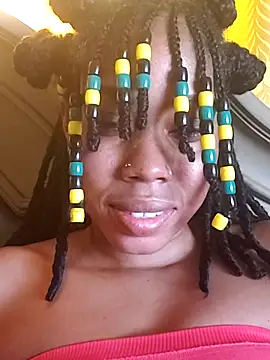 HONEYSWEETS LIVE online show from 04.16.26