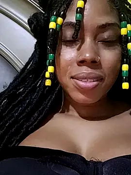 HONEYSWEETS LIVE online show from 04.22.26