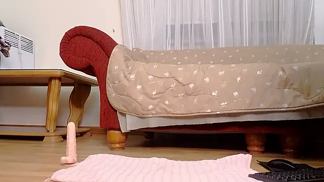 Snapshot of pussygold88 chatting on 02.07.26 pussygold88 online show from 02.07.26