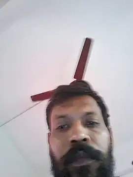 Snapshot of BlackBoy_Kolkata chatting on 05.31.26 BlackBoy Kolkata online show from 05.31.26