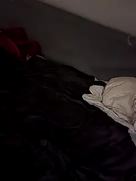 Chubby DIck4you online show from 12.24.24