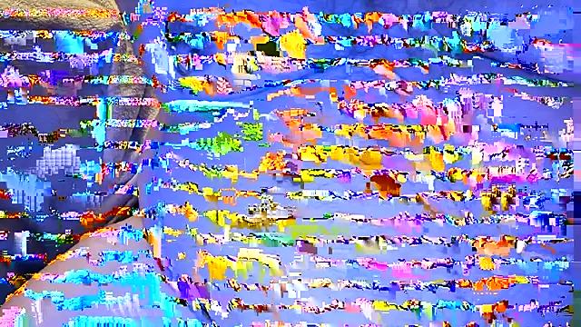 Chubby DIck4you online show from 10.22.25