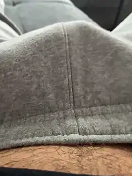 dirtymarek online show from 09.26.25