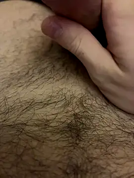 dirtymarek online show from 11.29.25