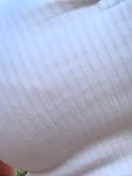 LINDA PATTY94 online show from 01.10.25