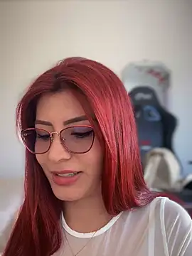 LINDA PATTY94 online show from 01.19.25