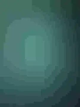 LINDA PATTY94 online show from 02.11.25