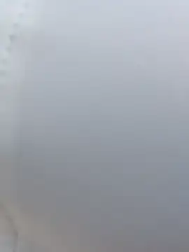 LINDA PATTY94 online show from 03.20.25