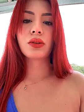 LINDA PATTY94 online show from 09.28.25