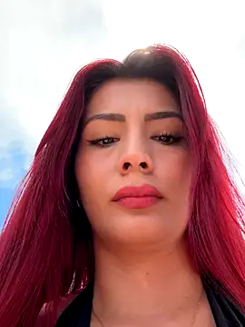 LINDA PATTY94 online show from 10.02.25