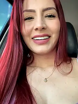 LINDA PATTY94 online show from 10.05.25