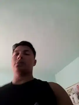 morenito420 online show from 11.01.25