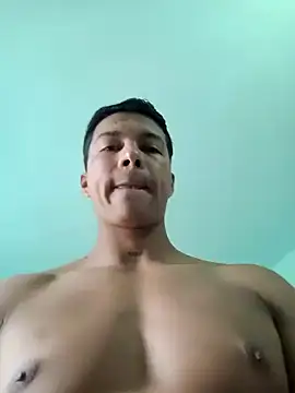 morenito420 online show from 01.18.26