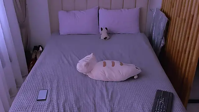 sabrinamacmarren online show from 03.27.26