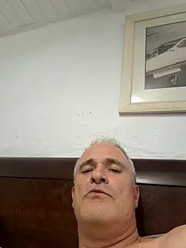 DrPenaltyXX online show from 12.17.24