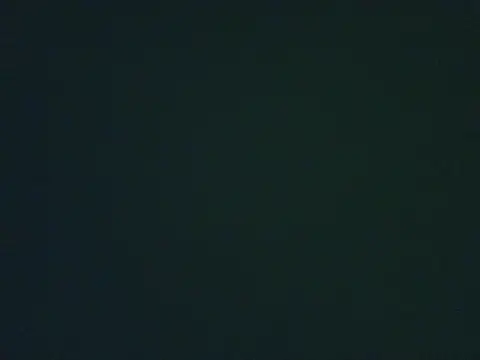 Snapshot of lonelycock33 chatting on 11.04.25 lonelycock33 online show from 11.04.25