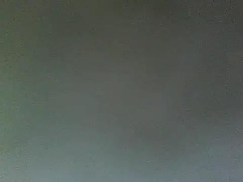 Snapshot of lonelycock33 chatting on 06.10.26 lonelycock33 online show from 06.10.26