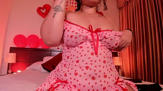 matilda 69x online show from 02.15.25