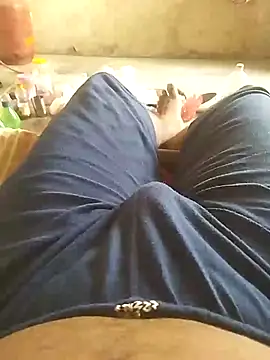 Snapshot of bigh96dik chatting on 06.20.26 bigh96dik online show from 06.20.26