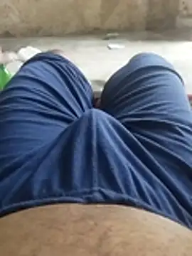 Snapshot of bigh96dik chatting on 07.07.26 bigh96dik online show from 07.07.26
