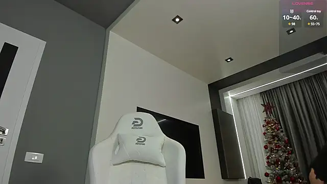 Snapshot of lissababe1 chatting on 01.23.25 lissababe1 online show from 01.23.25