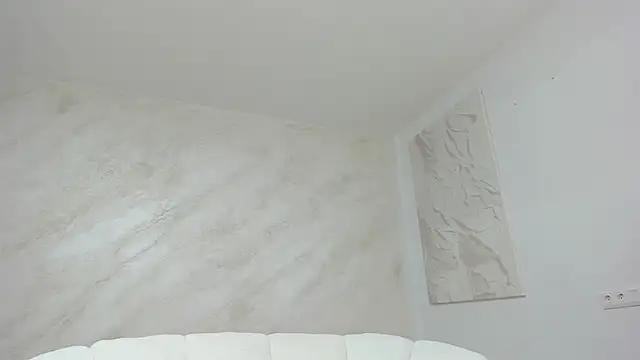 Snapshot of lissababe1 chatting on 10.12.25 lissababe1 online show from 10.12.25