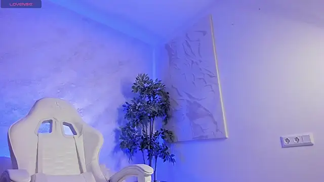 lissababe1 online show from 05.20.26