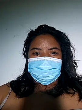 Artinah22 online show from 03.11.26