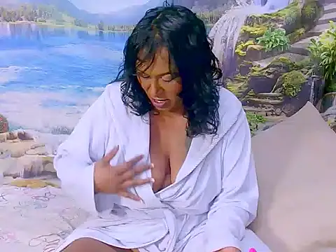 indiansparkle online show from 02.28.25