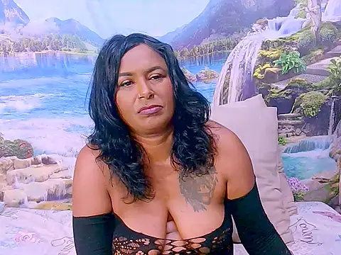 indiansparkle online show from 03.14.25