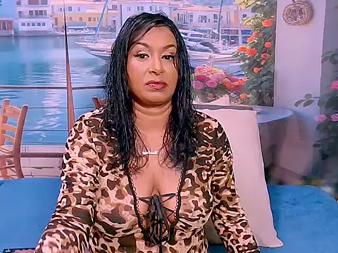 indiansparkle online show from 10.20.25