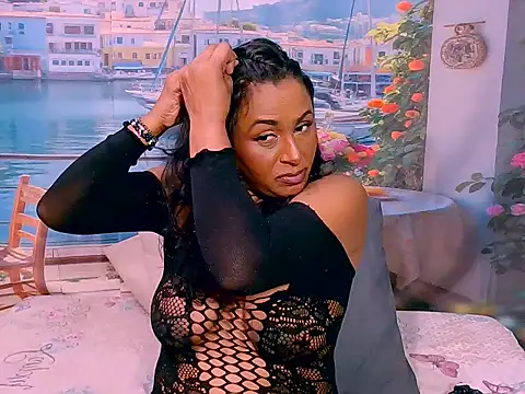 indiansparkle online show from 11.11.25