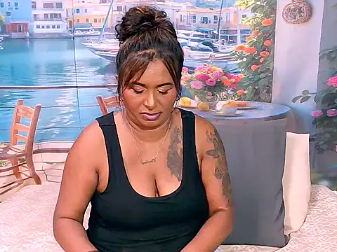 indiansparkle online show from 02.09.26