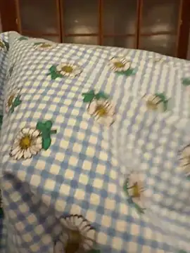 geilerboy2628 online show from 02.10.26