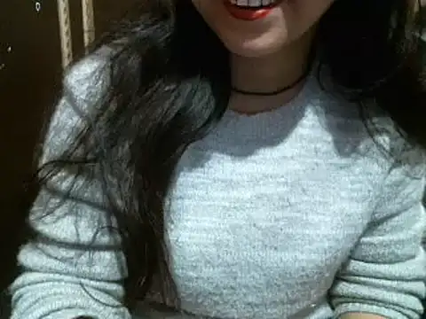 UrsMansi online show from 12.10.24