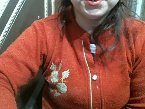 UrsMansi online show from 01.06.25