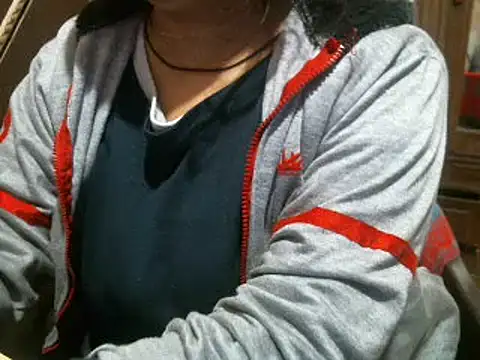 UrsMansi online show from 01.12.25